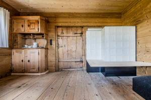 Ofenbau Voppichler – Kachelofen aus dem Bregenzerwald.